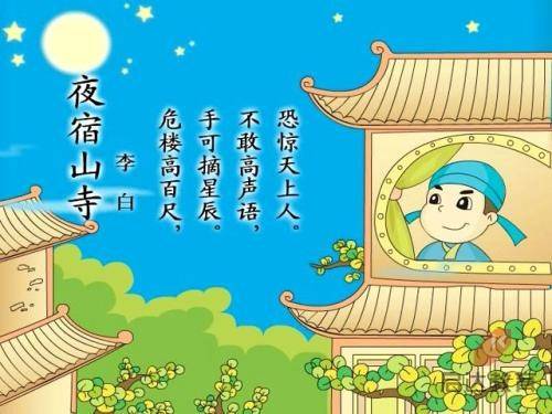 菲律宾海关是什么问题(海关知识干货可收藏)